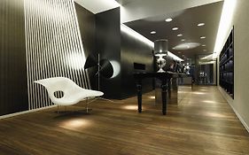 Nena Hotel Bremen