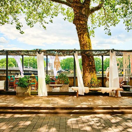 Nena Hotel BRE Dış mekan fotoğraf