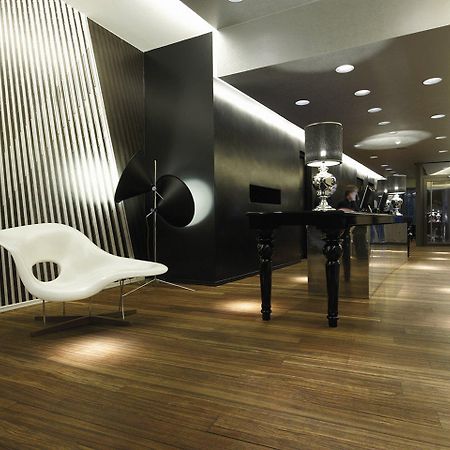 Nena Hotel BRE Dış mekan fotoğraf