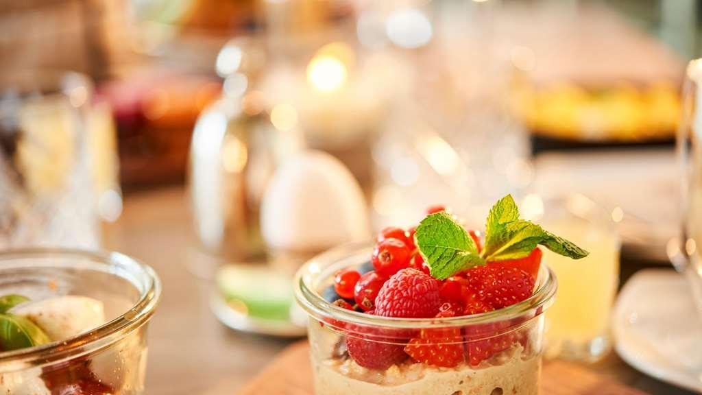 Nena Hotel BRE Dış mekan fotoğraf