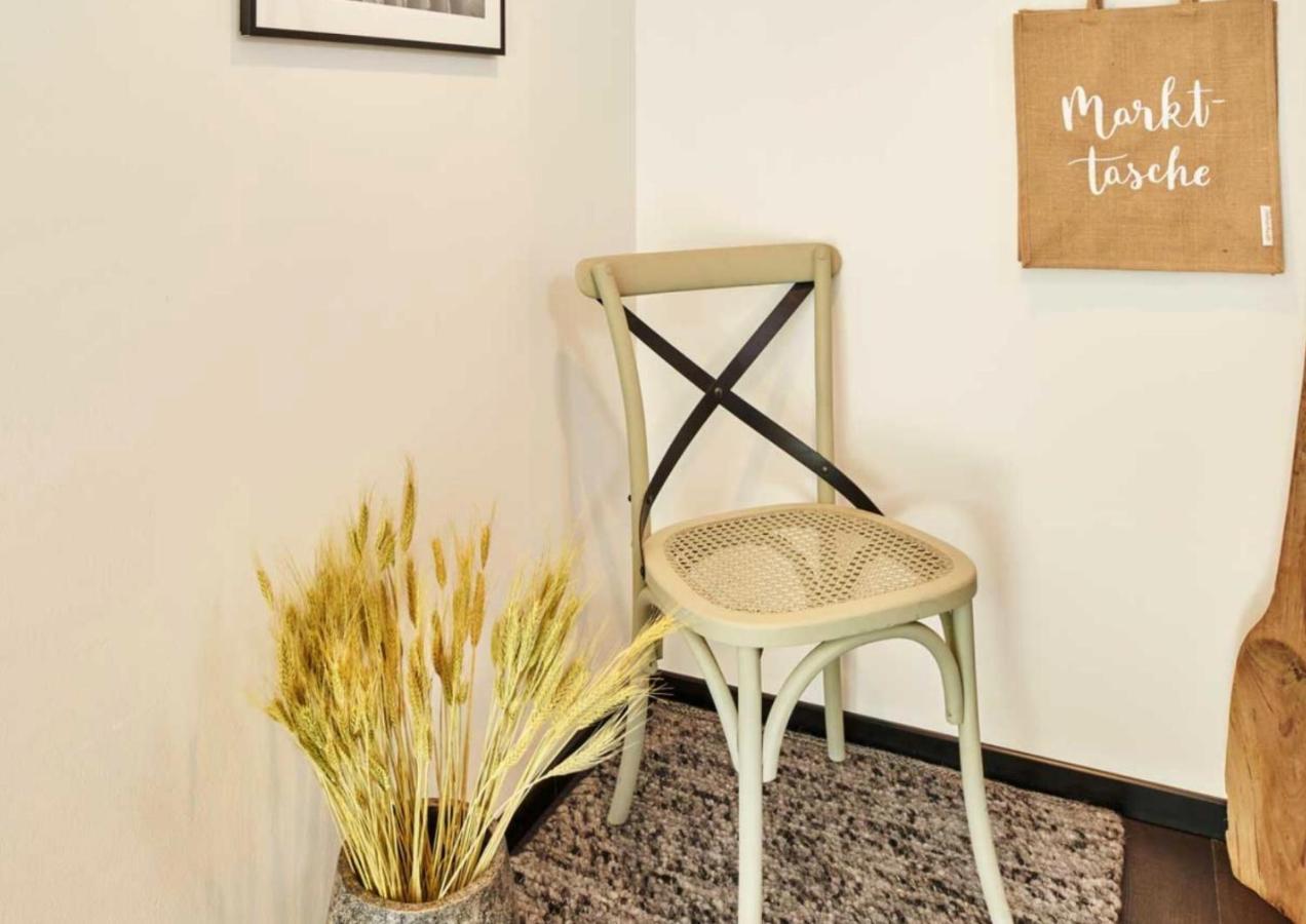Nena Hotel BRE Dış mekan fotoğraf