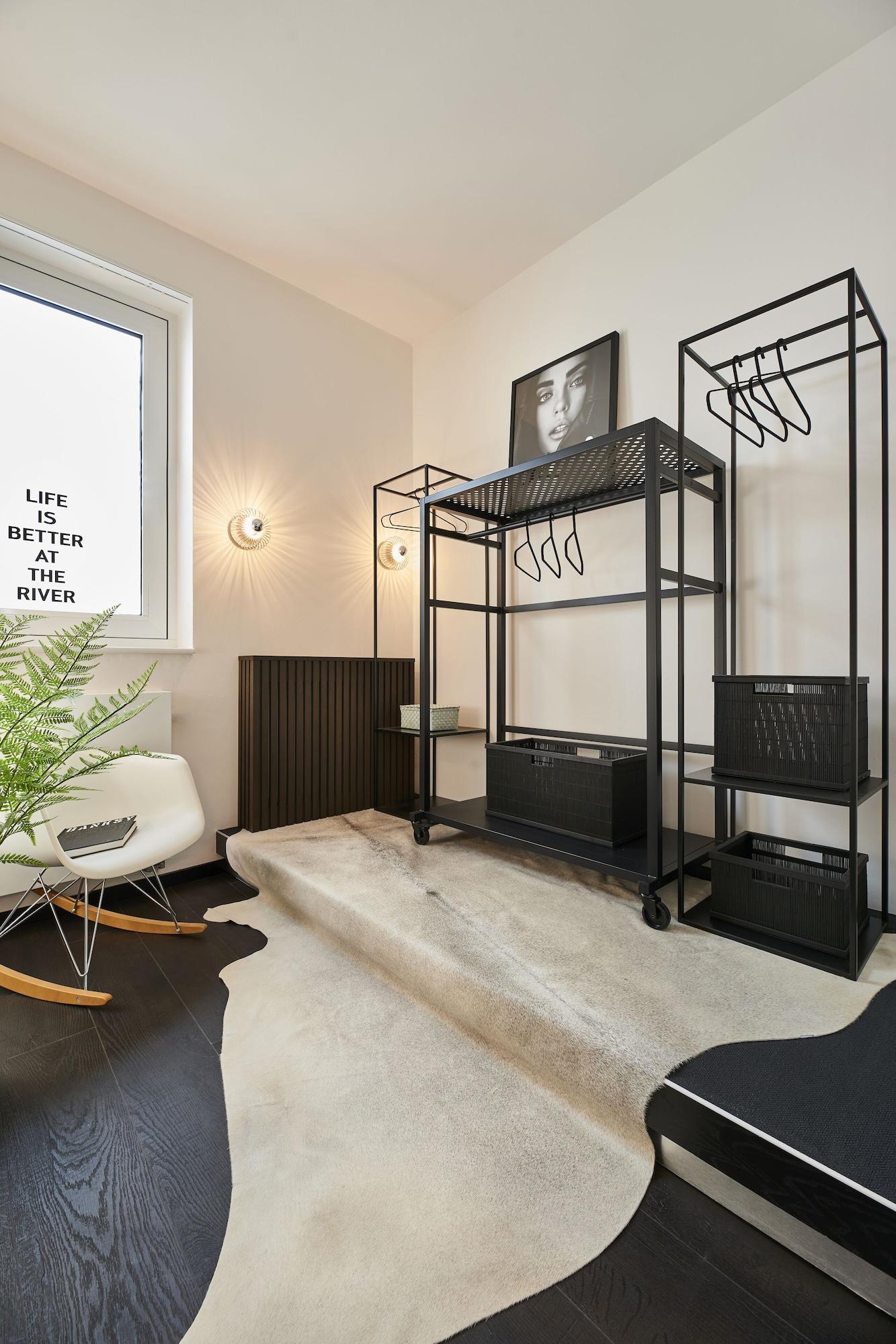 Nena Hotel BRE Dış mekan fotoğraf